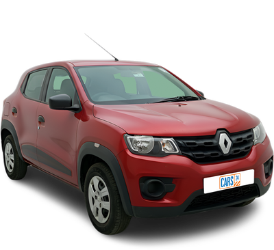 Renault Kwid-img